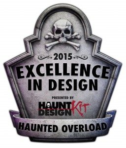 blog-excellence-in-design-award-winners-2015-10-28