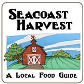 SeacoastHarvest